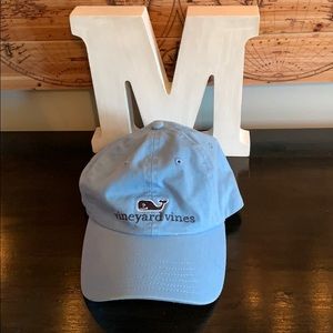 Vineyard Vines Hat